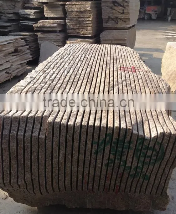 G682 Granite tiles 60x60 price