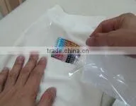 2014 Hot sales!! Cheaper hot fix tape from PAC KING