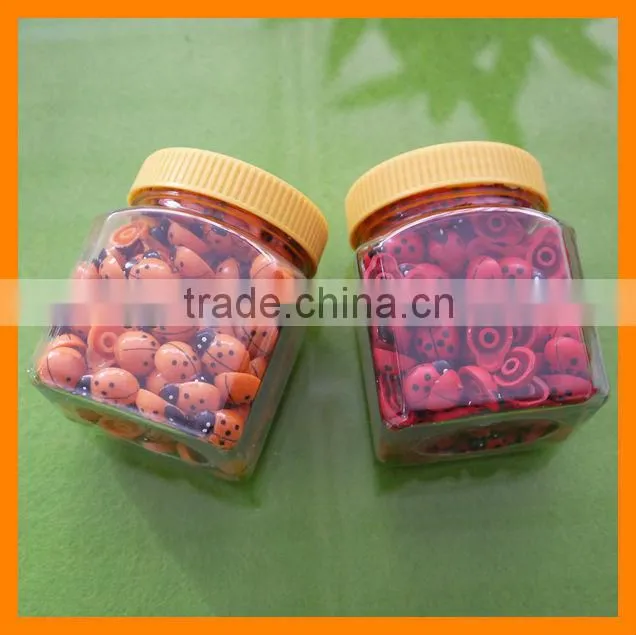 Cute Ladybird/Ladybug Party Decorations