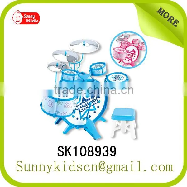 Modern drum sets for sale toy drum