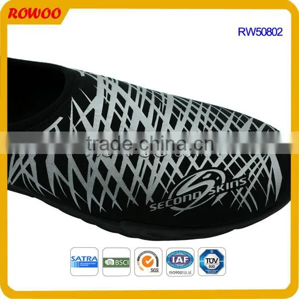 Fashion Mens Aqua Water Shoes