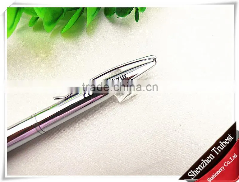 metal pen , promotional pen , gift pen , stationery pen ,logo pen