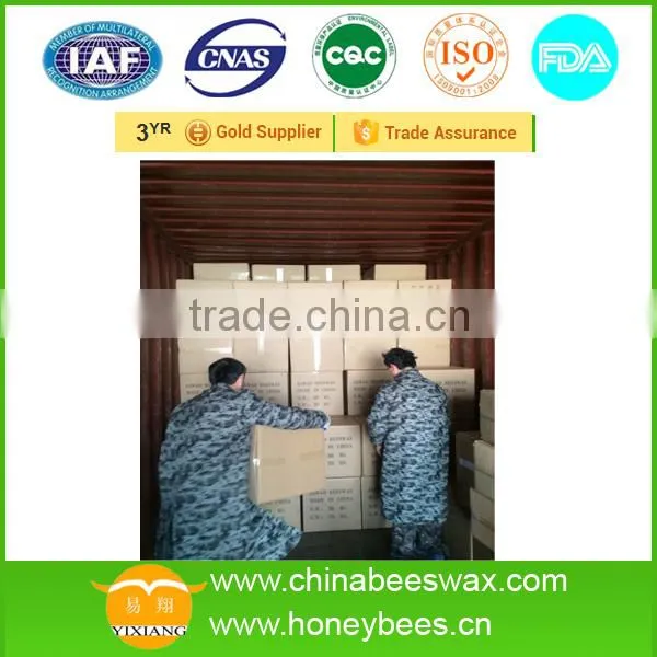 Stainless steel Manual wax press machine YX-WP-1 for processing the bee wax