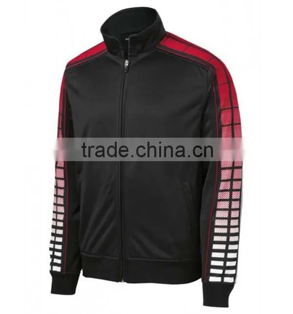 warm up sports clothing for sale