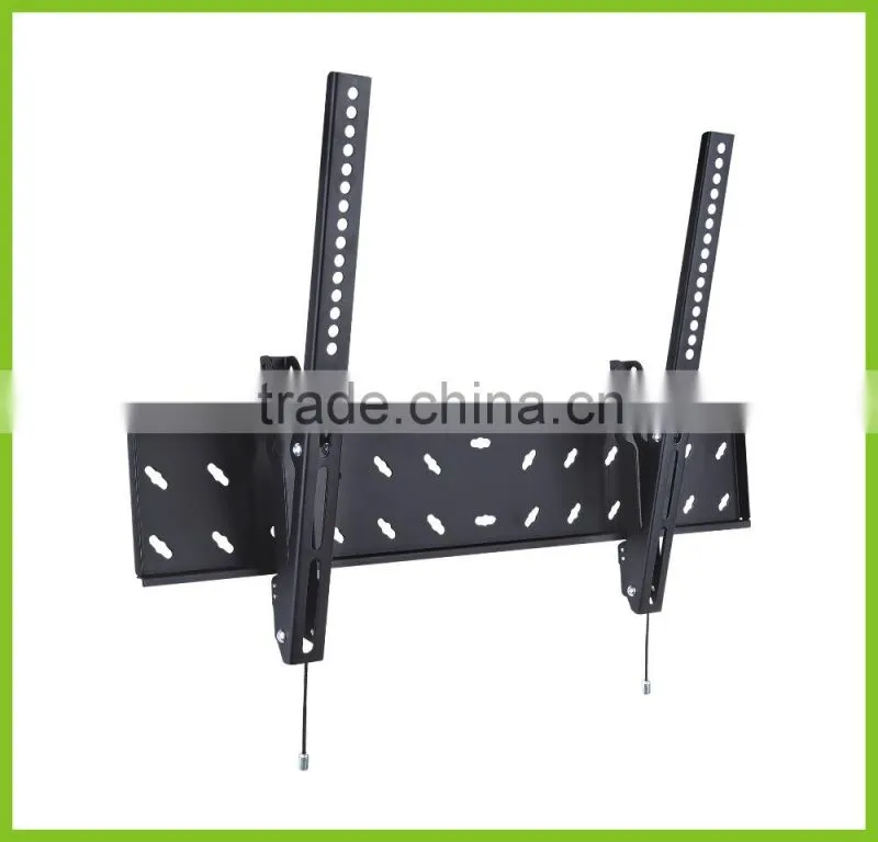 PLB148M Slim Tilt LED TV Wall Mount Bracket