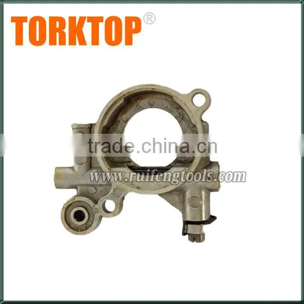 H365 H372 Gasoline chain saw spare parts oil pump made in China