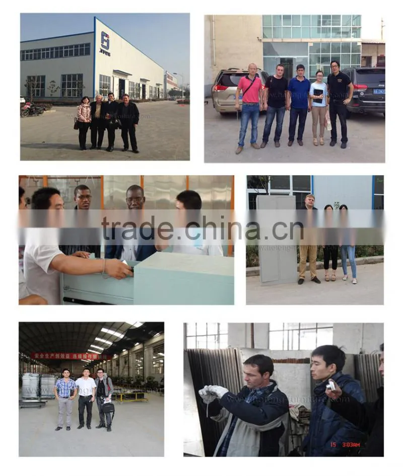 storage rack metal sheet