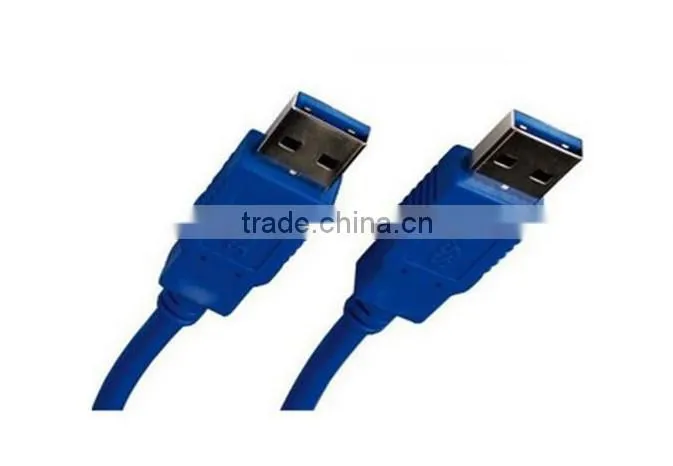 USB Cable 3.0 Type A Extension Cable