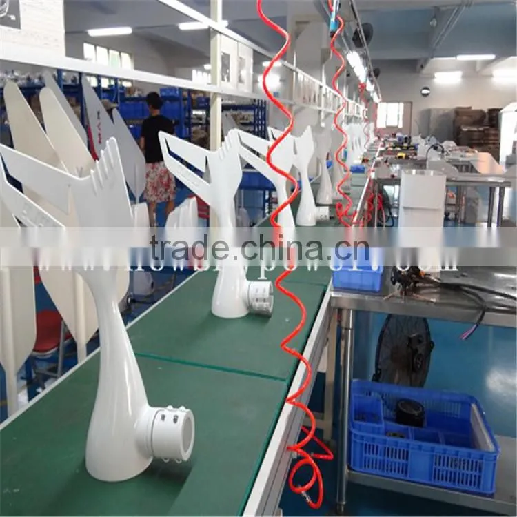 wind generator,wind generator 400w,wind turbine generator set