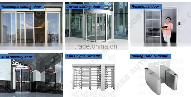electronic tripod turnstile import direct from china suppliers with low price access control brushless dc motor