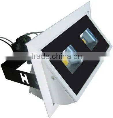 20W LED Flood light, landscape light, stand outdoor flood light