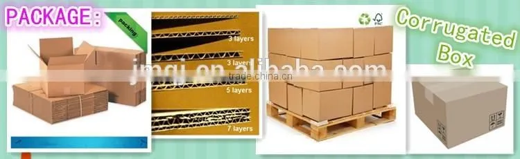 mini coloured metal waste bin with pedal street rubbish bin