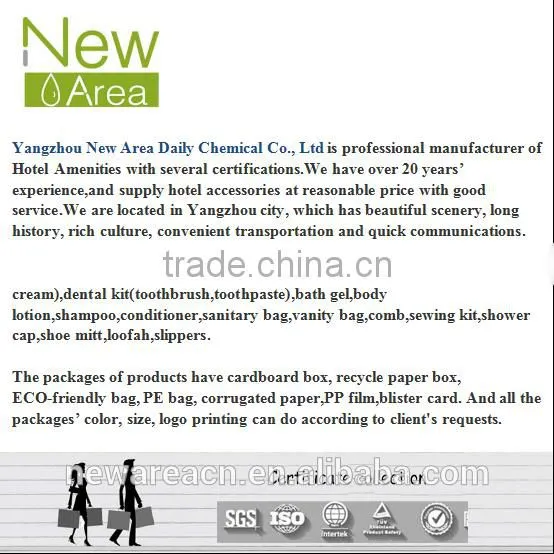 unique style shape cheap wholesale small hotel colorful soap