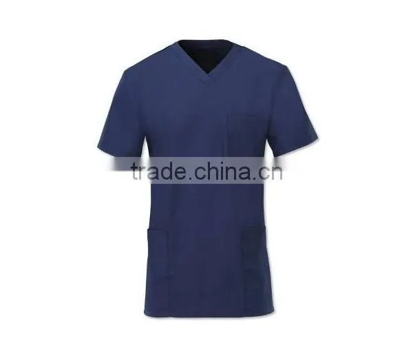 Healthcare Tunics Uniform Suppliers