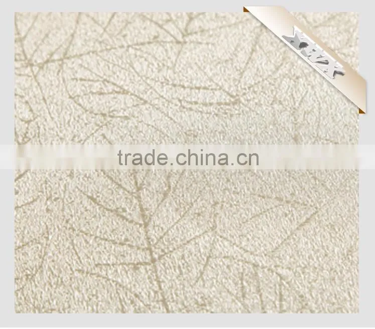 2015 Factory Wholesale and Cheap Ruffled Table Cloth Fabric