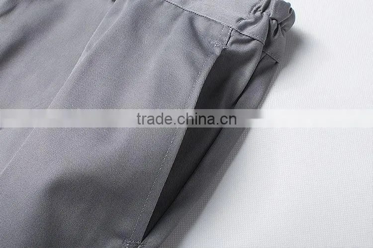 Buick auto repair service workwear uniform