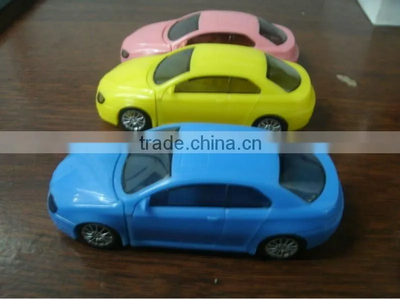 hot! top quality car usb flash drive