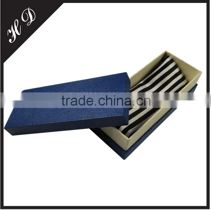 Luxury Paper Gift Box