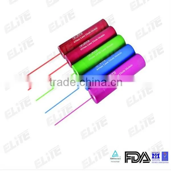 fiber laser diode module 10w