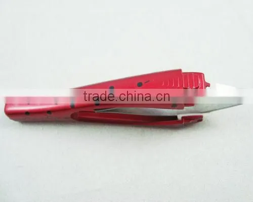 Eyebrow Automatic Eyelash extension tweezers