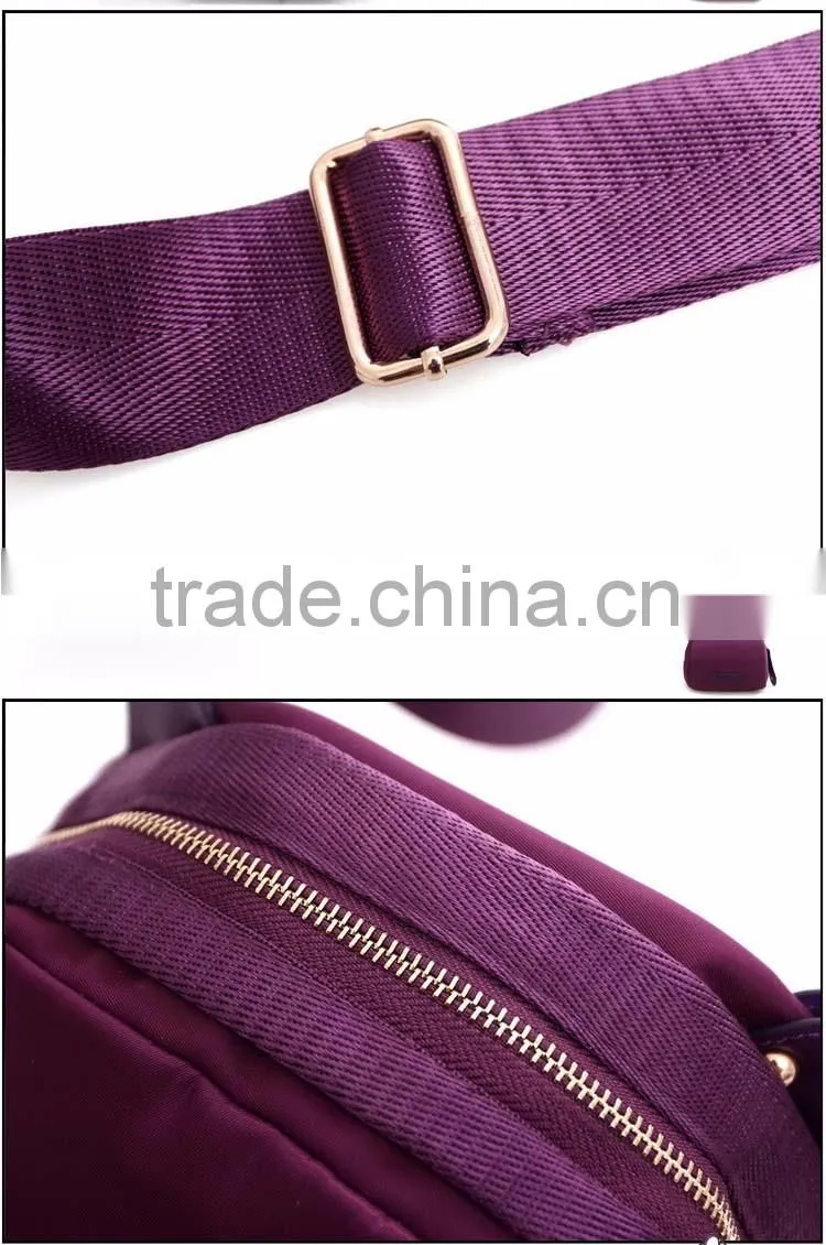 Long strap shoulder bag for girls and college girls shoulder bags