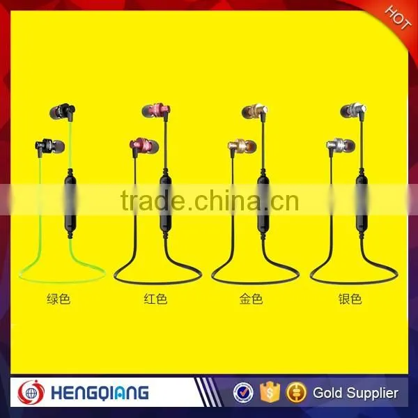 bluetooth earphone/bluetooth v4.0 bluetooth headset/blue tooth headset