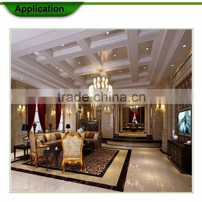 High quality aluminium plastic led bulb light E27 lbulb light