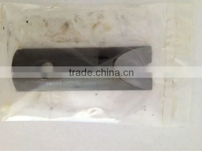 Professional manufacturer Manual Corner Cutter R6-R10 corner rounder machine