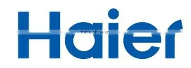 EMC tester factory direct meet EN/IEC61000-4-2,EN/IEC61000-4-4,EN/IEC61000-4-5 Standard