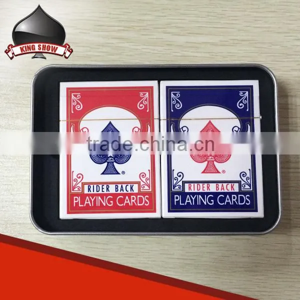 plastic paper cards sale for wholesale