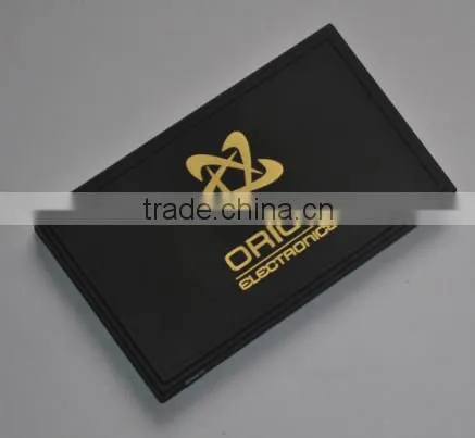 Toplovo best gps tracker tl-bc01, gps tracker for container