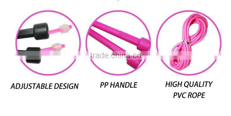 jump rope crossfit with high quality for wholesale