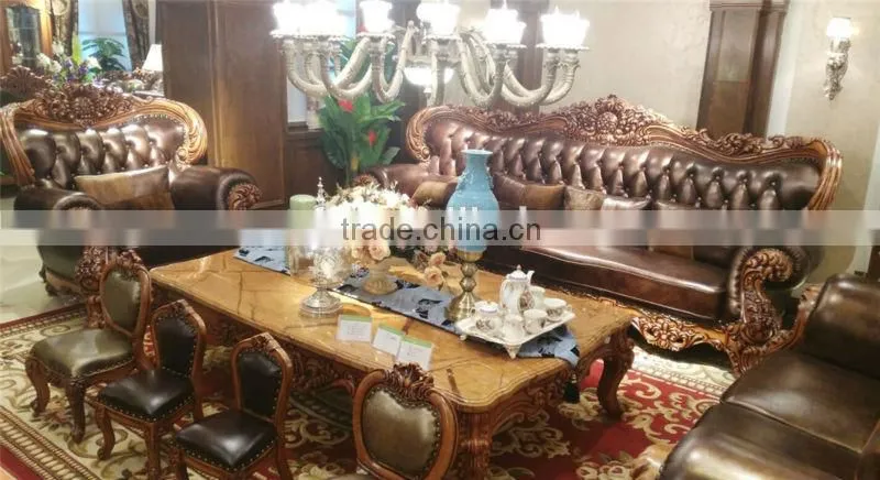 Wooden sofa design teak wood sofa sets famous italian furniture designers
