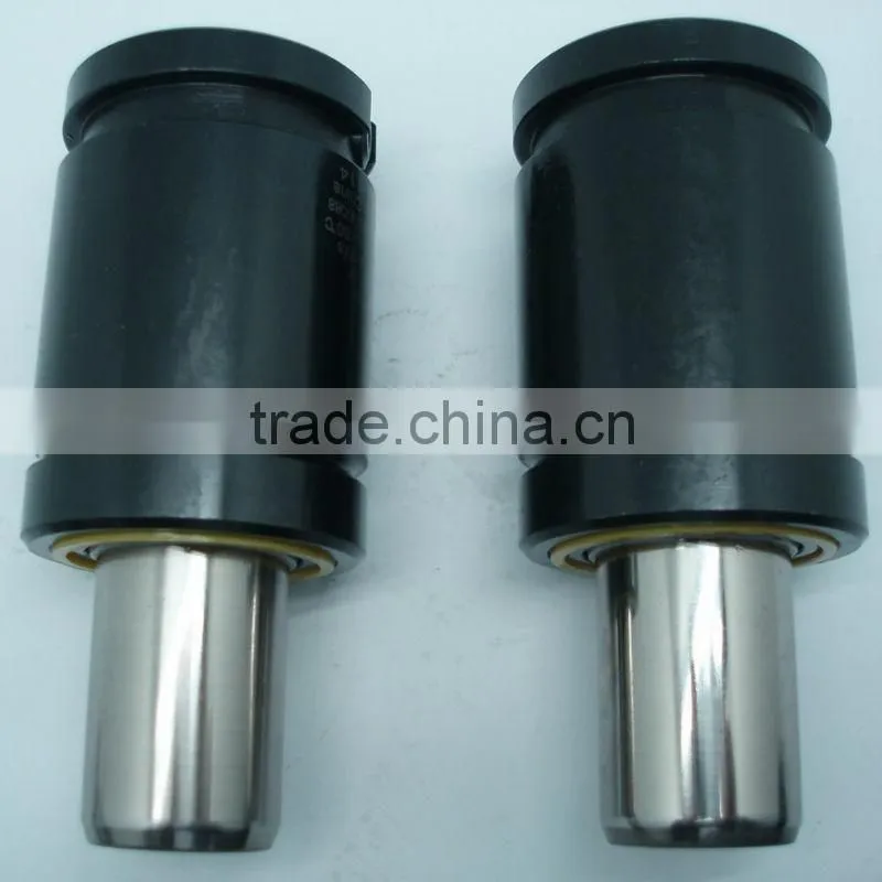Nitrogen Gas Cylinder Spring for Die Mold