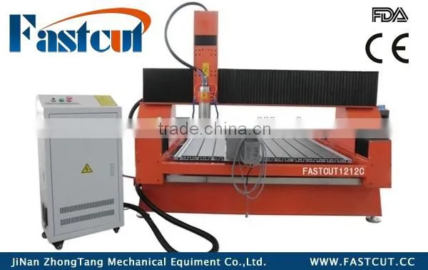 High precison factory price logo signs marking 0.8 1.5 2.2 3 4.5 5.5 7.5 9 13KW spindle multi head embroidery machine