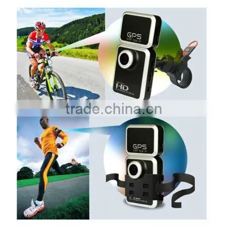 1.5 inch night vision 1080p full hd media recorder