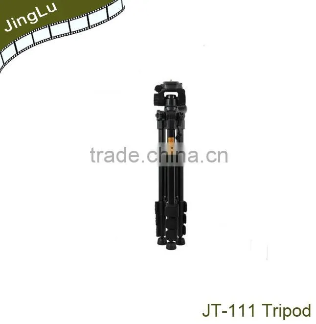 High quality potable camera tripod