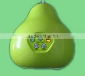3 years quality guranteed 6w uv nail dryer
