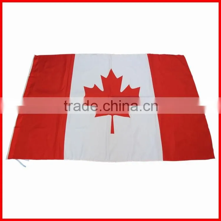 promotional USA car mirror cover,custom print car side mirror cover