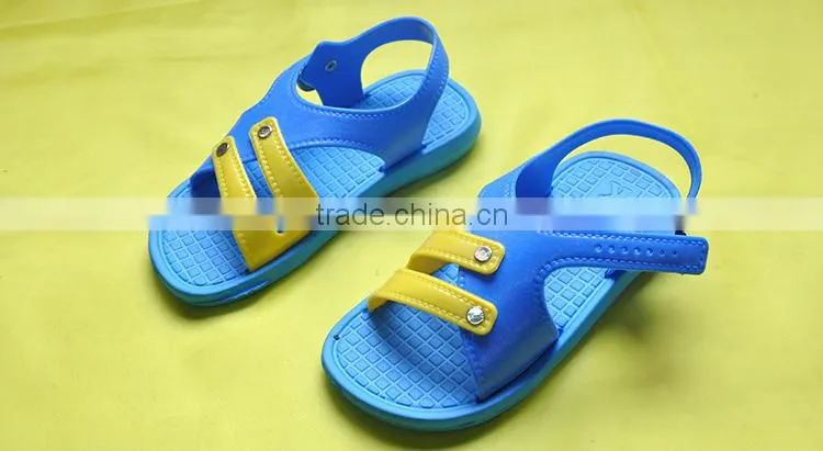EVA slippers