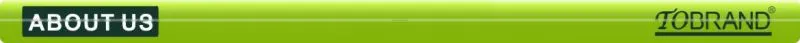 outdoor led flood lighting 20w hot sale with best price
