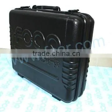 Factory direct F3-W Multi Car diagnostic Tool and equipment For land rover mecerdes benz