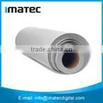 Imatec Factory Wholesale for 180gsm Waterproof Inkjet Glossy Photo Paper Roll
