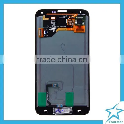 For Samsung Galaxy S5 LCD Screen