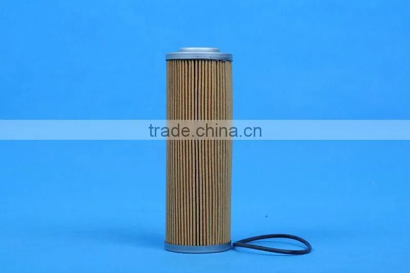FACTORY PRICE AND HIGH QUALITY HF7954 HYDRAULIC FILTER