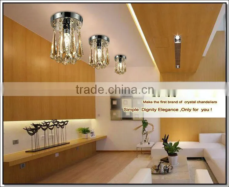 Chinese Ceiling Light, Modern Home Decoration Ceiling Lamp MD2608