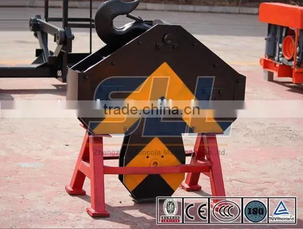 2016 machinery equipment tower crane