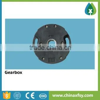 roller shutter universal joint rolling shutter accessories