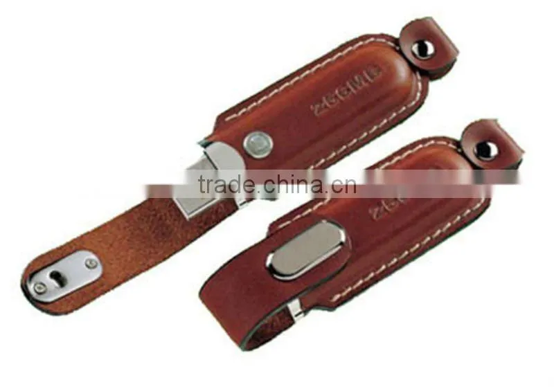 The most promotional gift USB flashdrive