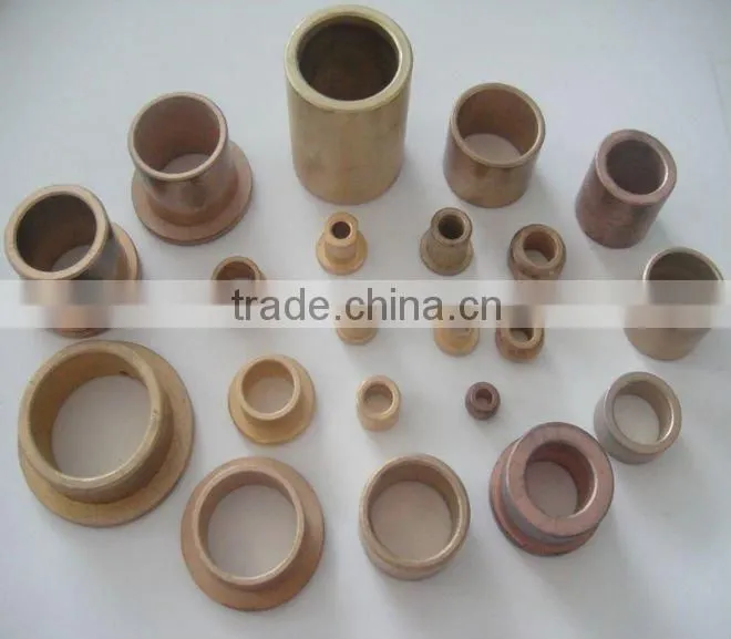 PM sintered metal part,metal powder pats SINT C30,FN0208